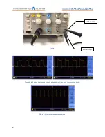 Предварительный просмотр 5 страницы Tektronix TBS1052B-EDU Quick Manual