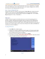 Preview for 7 page of Tektronix TBS1052B-EDU Quick Manual