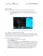 Предварительный просмотр 9 страницы Tektronix TBS1052B-EDU Quick Manual