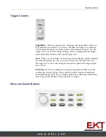 Preview for 13 page of Tektronix TBS1052B User Manual