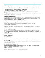 Preview for 4 page of Tektronix TBS2000B Series Installation And Safety Instructions