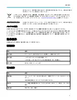 Preview for 28 page of Tektronix TBS2000B Series Installation And Safety Instructions