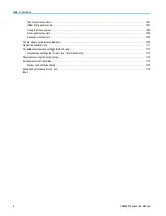 Preview for 10 page of Tektronix TBS2072 User Manual