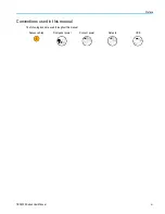 Preview for 17 page of Tektronix TBS2072 User Manual