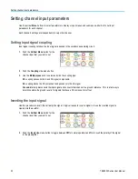 Preview for 48 page of Tektronix TBS2072 User Manual