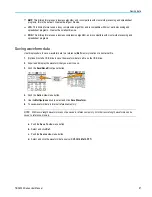 Preview for 85 page of Tektronix TBS2072 User Manual