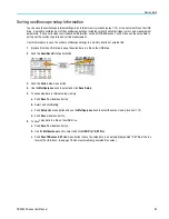 Preview for 87 page of Tektronix TBS2072 User Manual