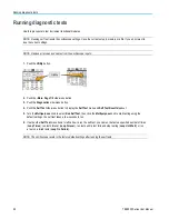 Preview for 110 page of Tektronix TBS2072 User Manual