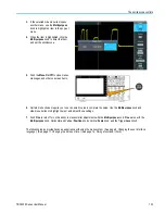 Preview for 121 page of Tektronix TBS2072 User Manual