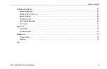 Preview for 9 page of Tektronix TCP0020 Instruction Manual