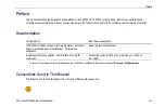 Preview for 23 page of Tektronix TCP0020 Instruction Manual