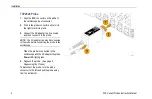 Preview for 28 page of Tektronix TCP0020 Instruction Manual