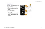 Preview for 45 page of Tektronix TCP0020 Instruction Manual