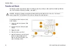 Preview for 48 page of Tektronix TCP0020 Instruction Manual