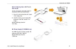 Preview for 51 page of Tektronix TCP0020 Instruction Manual