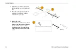 Preview for 60 page of Tektronix TCP0020 Instruction Manual