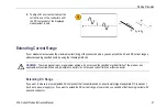 Preview for 61 page of Tektronix TCP0020 Instruction Manual