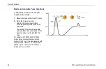 Preview for 70 page of Tektronix TCP0020 Instruction Manual