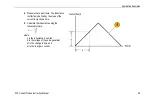 Preview for 73 page of Tektronix TCP0020 Instruction Manual