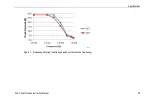 Preview for 79 page of Tektronix TCP0020 Instruction Manual