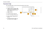 Preview for 88 page of Tektronix TCP0020 Instruction Manual