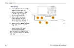 Preview for 90 page of Tektronix TCP0020 Instruction Manual