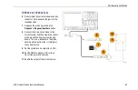 Preview for 91 page of Tektronix TCP0020 Instruction Manual