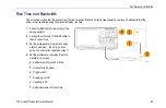 Preview for 93 page of Tektronix TCP0020 Instruction Manual