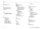 Preview for 102 page of Tektronix TCP0020 Instruction Manual