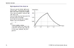 Preview for 34 page of Tektronix TCP0030 Instruction Manual