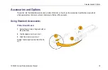 Preview for 37 page of Tektronix TCP0030 Instruction Manual