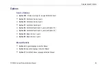 Preview for 43 page of Tektronix TCP0030 Instruction Manual