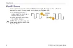 Preview for 52 page of Tektronix TCP0030 Instruction Manual