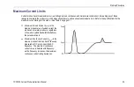 Preview for 53 page of Tektronix TCP0030 Instruction Manual