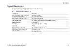 Preview for 59 page of Tektronix TCP0030 Instruction Manual