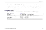 Preview for 85 page of Tektronix TCP0030 Instruction Manual