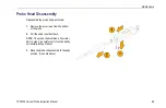 Preview for 87 page of Tektronix TCP0030 Instruction Manual