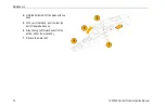 Preview for 88 page of Tektronix TCP0030 Instruction Manual