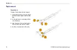 Preview for 90 page of Tektronix TCP0030 Instruction Manual