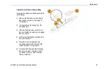 Preview for 91 page of Tektronix TCP0030 Instruction Manual