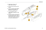 Preview for 93 page of Tektronix TCP0030 Instruction Manual