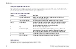 Preview for 96 page of Tektronix TCP0030 Instruction Manual