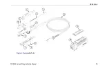 Preview for 97 page of Tektronix TCP0030 Instruction Manual