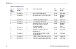 Preview for 98 page of Tektronix TCP0030 Instruction Manual