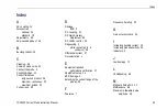 Preview for 101 page of Tektronix TCP0030 Instruction Manual