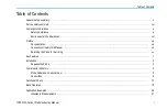 Preview for 5 page of Tektronix TCP0030A Instruction Manual