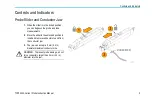 Preview for 25 page of Tektronix TCP0030A Instruction Manual