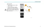 Preview for 29 page of Tektronix TCP0030A Instruction Manual