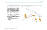 Preview for 39 page of Tektronix TCP0030A Instruction Manual