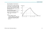 Preview for 43 page of Tektronix TCP0030A Instruction Manual